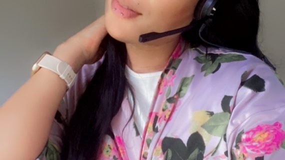 Chloe Kay Half Cast Lotion and Serum - Combo photo review